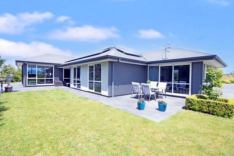 Photo of property in 66 Suncrest Drive, Tasman, Upper Moutere, 7173