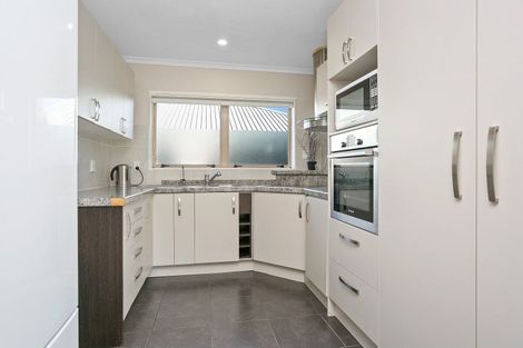 Photo of property in 3 Hilliard Place, Leamington, Cambridge, 3432