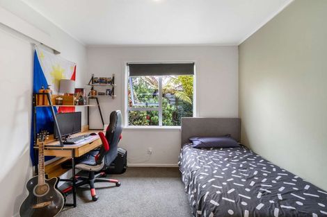 Photo of property in 22 Bombay Street, Aramoho, Whanganui, 4500