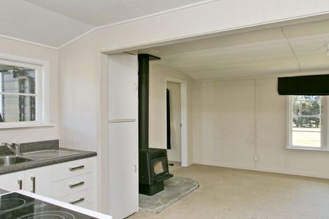 Photo of property in 654b Tukairangi Road, Kinloch, Taupo, 3385