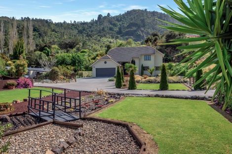 Photo of property in 9 Water Race Lane, Thames, 3577