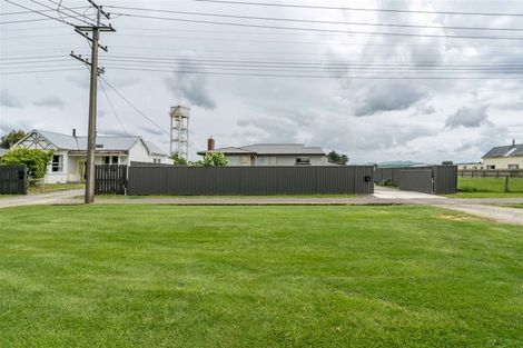 Photo of property in 185 Main Street, Mataura, 9712