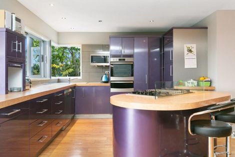 Photo of property in 23 La Colina Place, Bethlehem, Tauranga, 3110