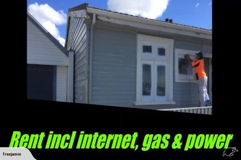 Photo of property in 527 Marine Parade, Napier South, Napier, 4110