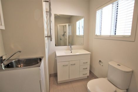 Photo of property in 5/37 Waipa Street, Birkenhead, Auckland, 0626