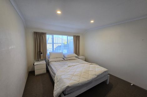 Photo of property in 131 Lakewood Drive, Nukuhau, Taupo, 3330