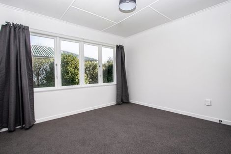Photo of property in 111a Rimu Street, Maeroa, Hamilton, 3200