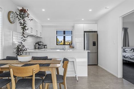 Photo of property in 3/49 Bishop Street, St Albans, Christchurch, 8014