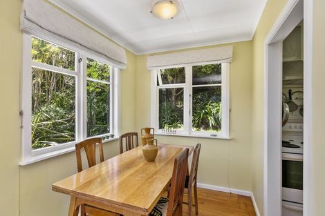 Photo of property in 30a Abbott Street, Ngaio, Wellington, 6035