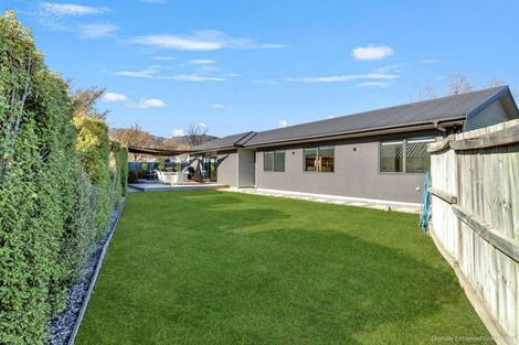 Photo of property in 100 Barry Avenue, Cromwell, 9310