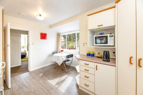 Photo of property in 8 Westcott Street, Dallington, Christchurch, 8061