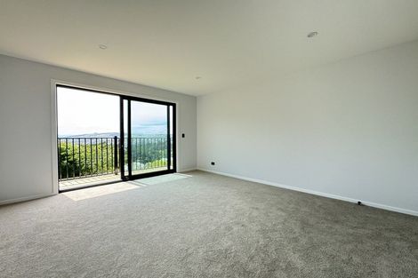 Photo of property in 20 Bandipur Terrace, Broadmeadows, Wellington, 6035