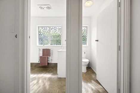 Photo of property in 12 Starr Street, Huntly, 3700