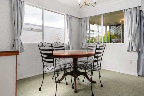 Photo of property in 28 Winstone Avenue, Chartwell, Hamilton, 3210