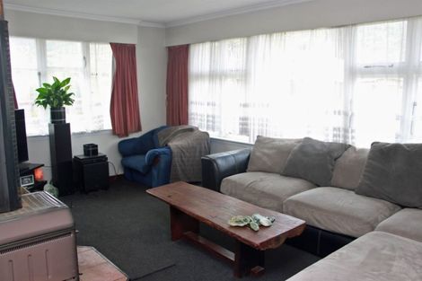 Photo of property in 42 Richmond Street, Cobden, Greymouth, 7802