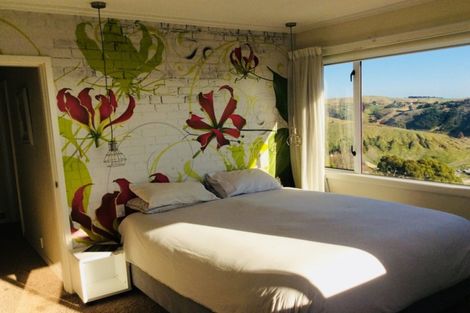 Photo of property in 20 Westenra Terrace, Cashmere, Christchurch, 8022