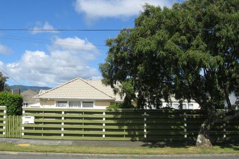 Photo of property in 43 Tennyson Street, Trentham, Upper Hutt, 5018