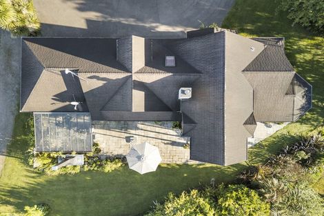 Photo of property in 430 Soldiers Road, Lower Kaimai, Tauranga, 3171