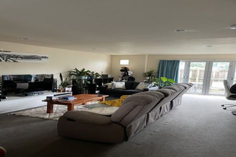 Photo of property in 2/1 Cross Street, Phillipstown, Christchurch, 8011