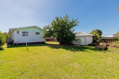 Photo of property in 4 Fairlie Grove, Te Puna, Tauranga, 3174
