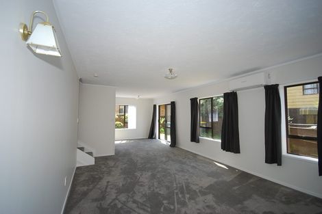 Photo of property in 4/58 Hayr Road, Three Kings, Auckland, 1042