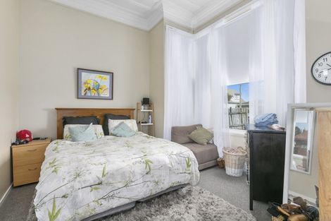 Photo of property in 11 Market Street, Saint Kilda, Dunedin, 9012