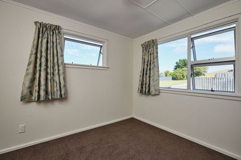 Photo of property in 82 Churchill Street, Kaikoura, 7300
