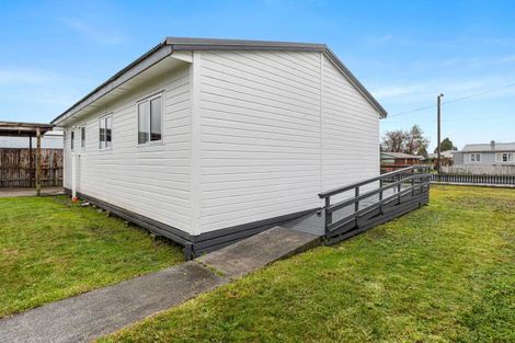 Photo of property in 32 Clyde Street, Tokoroa, 3420