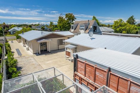 Photo of property in 5 Wakatu Place, Motueka, 7120