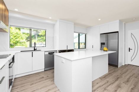 Photo of property in 606 Apley Road, Puketapu, Napier, 4184