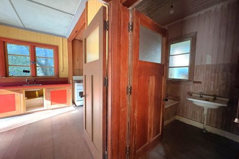 Photo of property in 12 Glendining Road, Wairoa, 4197