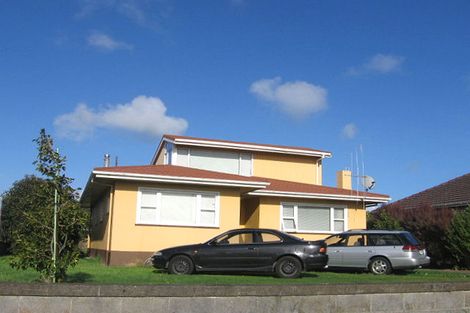 Photo of property in 7 Lancaster Street, Highbury, Palmerston North, 4412