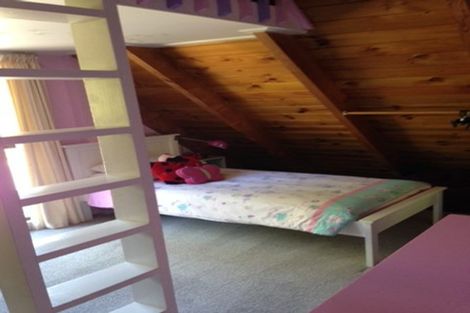 Photo of property in 166 Wright Road, Dairy Flat, Albany, 0794