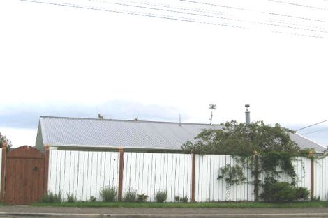 Photo of property in 138 Glengarry Road, Glen Eden, Auckland, 0602