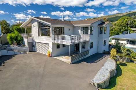 Photo of property in 43b Wensley Road, Richmond, 7020