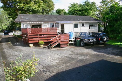 Photo of property in 43 Redcrest Avenue, Red Hill, Papakura, 2110