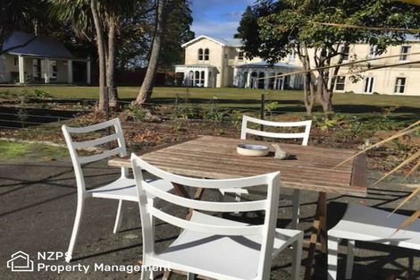 Photo of property in 67a Manor Place, Dunedin Central, Dunedin, 9016
