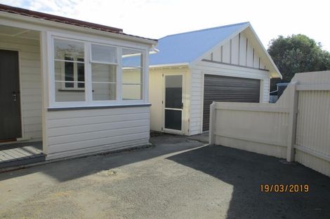 Photo of property in 38 Market Street, Watlington, Timaru, 7910
