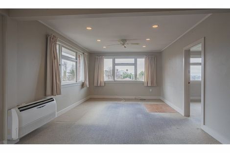 Photo of property in 4 Lysaght Street, Highfield, Timaru, 7910