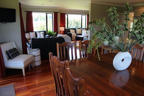 Photo of property in 623 Coleridge Road, Windwhistle, Hororata, 7572