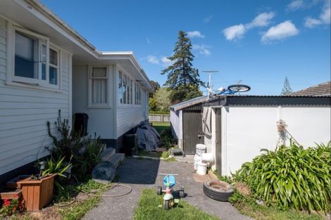 Photo of property in 2 Lyell Road, Outer Kaiti, Gisborne, 4010