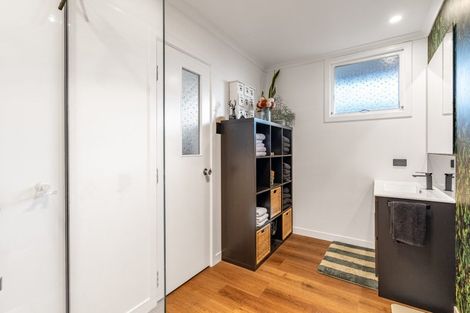 Photo of property in 36 Anglesey Street, Hawthorndale, Invercargill, 9810