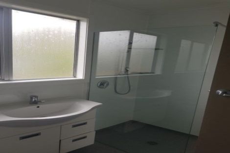 Photo of property in 35a Lawrence Street, East Gore, Gore, 9710