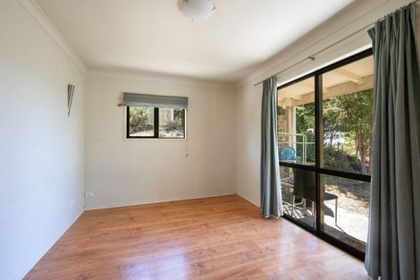 Photo of property in 210 Seaton Valley Road, Upper Moutere, 7173