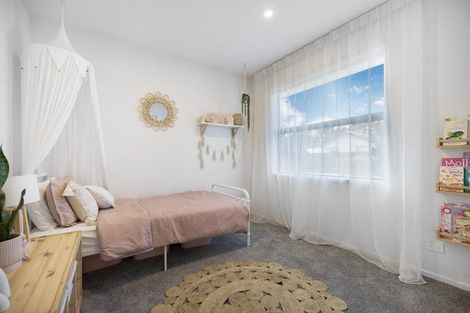 Photo of property in 35 Headley Drive, Lower Shotover, Queenstown, 9304