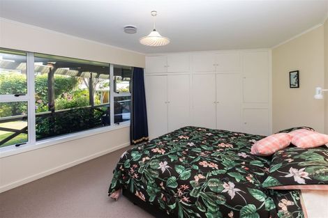 Photo of property in 10 Hillsborough Terrace, Hillsborough, Christchurch, 8022