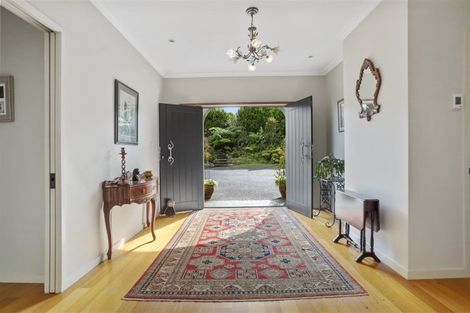 Photo of property in 227 Heard Road, Waihi, 3681