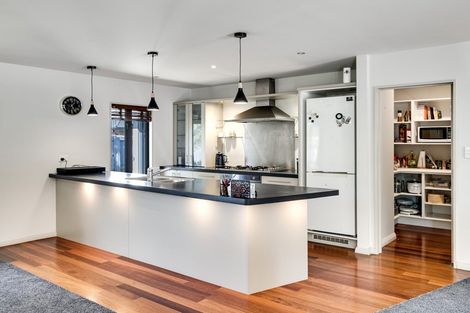 Photo of property in 17 Marsack Crescent, Halswell, Christchurch, 8025