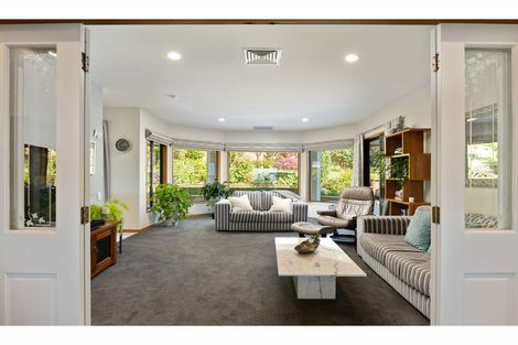 Photo of property in 36 Elisha Drive, Witherlea, Blenheim, 7201