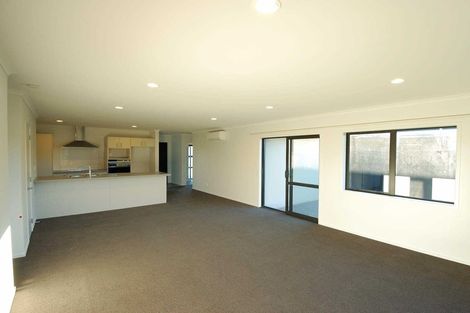 Photo of property in 15 Charlbury Drive, Rolleston, 7615